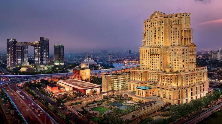 Kolkata